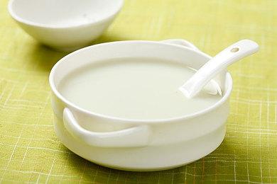 PlayStation中国新宣传片 2025年超多大作将至